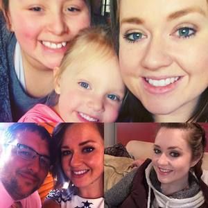 Meet your Posher, Merle